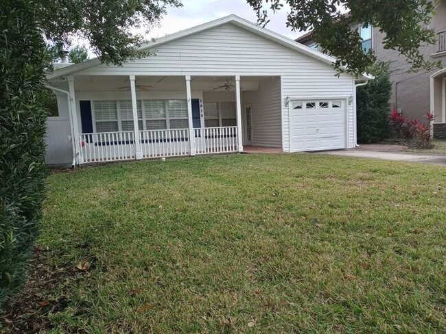 Building Photo - BOONE SCHOOL DISTRICT home available now