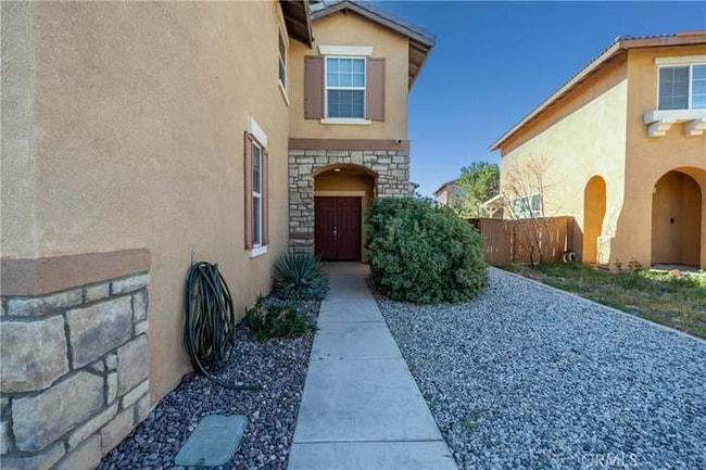 Building Photo - 14389 Moon Valley St