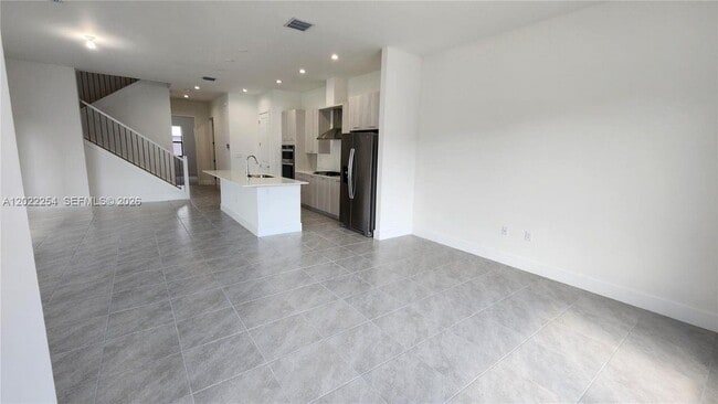 Photo - 8119 Northwest 42nd Street, Doral, FL 33166 - 4 BR 3 BA house