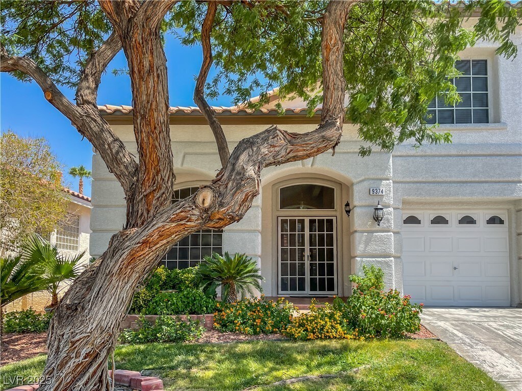 Foto principal - 9374 Bondeno St