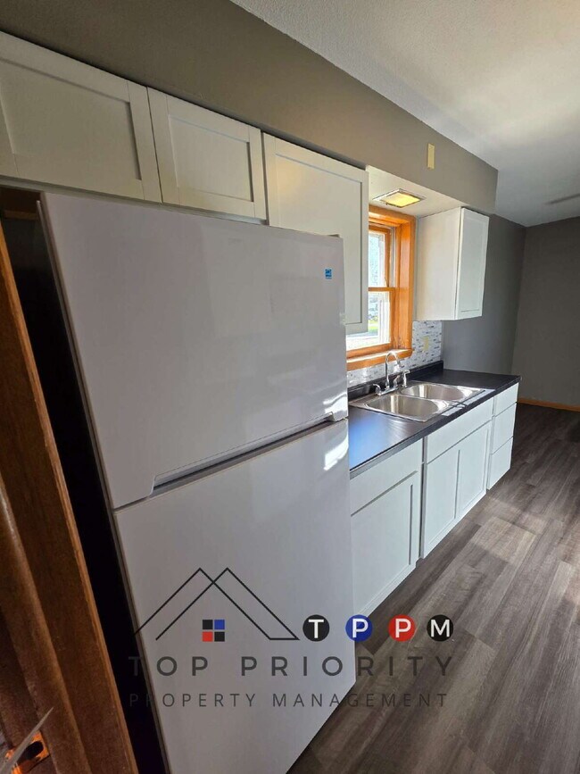 Foto del edificio - 2 Bedroom | 1 Bathroom Unit in Marion Avai...