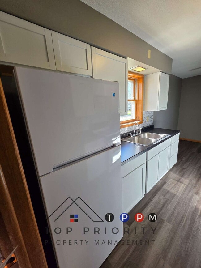 Building Photo - 2 Bedroom | 1 Bathroom Unit in Marion Avai...
