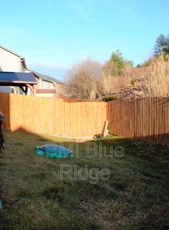 371 Cardwell Ln, Fletcher, NC 28732 House Rental in Fletcher, NC