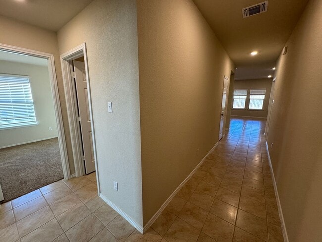 Building Photo - 5913 Harriet Tubman Ave