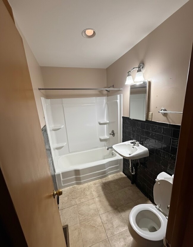 Foto del edificio - 1308 N 11th St