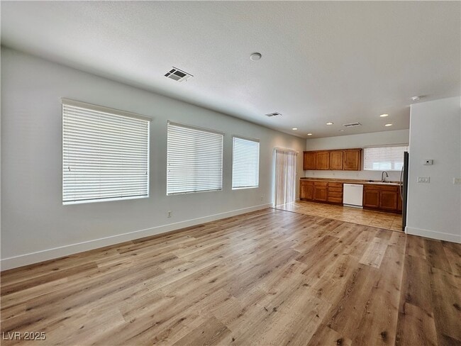 Building Photo - 8068 Severn Valley St