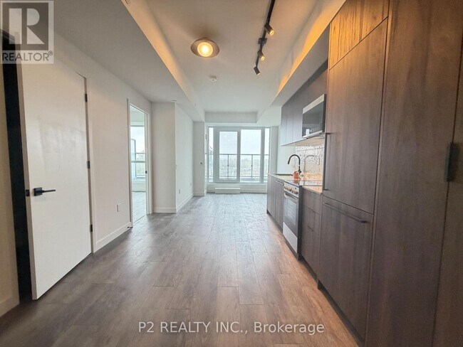 Building Photo - 1635 Military Trail