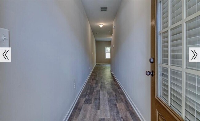 Building Photo - 7852 Rock Rose Ln