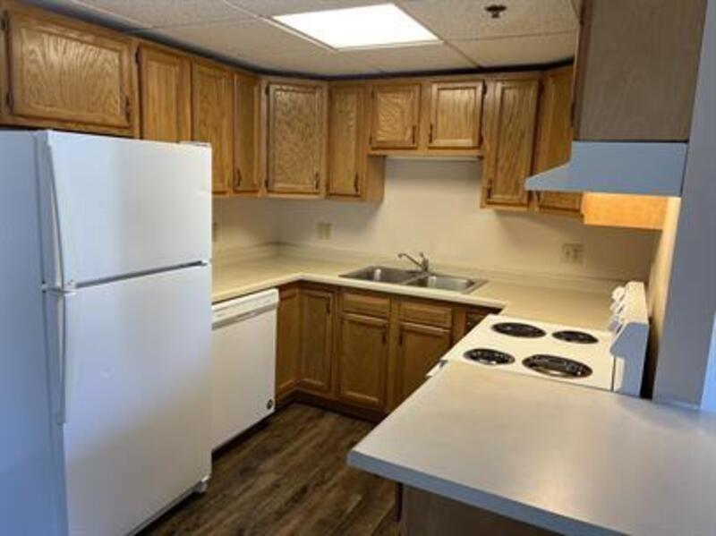 Foto principal - 1105 3rd St NW