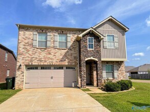 Building Photo - 169 Harold Murphy Dr