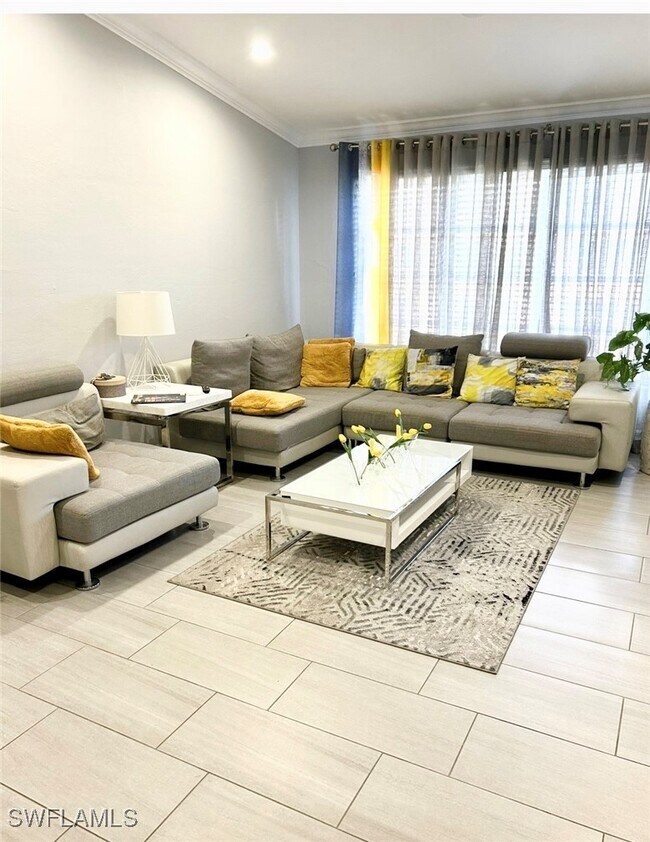 Foto del edificio - 4021 Ice Castle Way