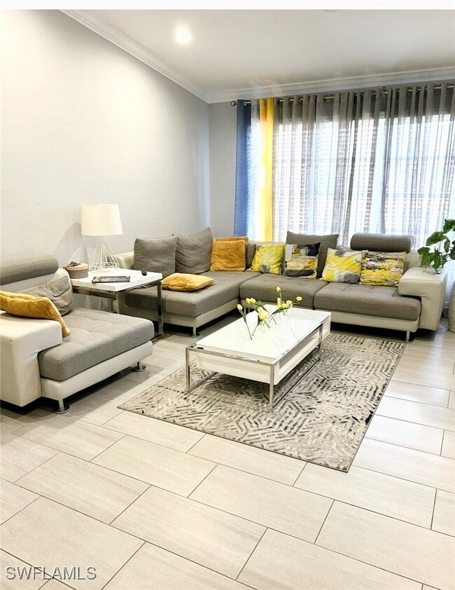 Building Photo - 4021 Ice Castle Way