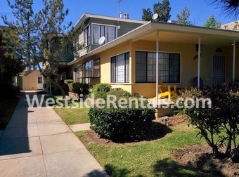 Foto principal - 5729 Tilden Ave