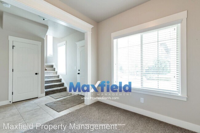 Foto del edificio - 3 br, 3 bath House - 5507 Venice Drive