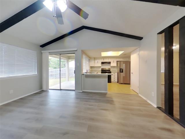 Building Photo - 304 Shelmar Dr