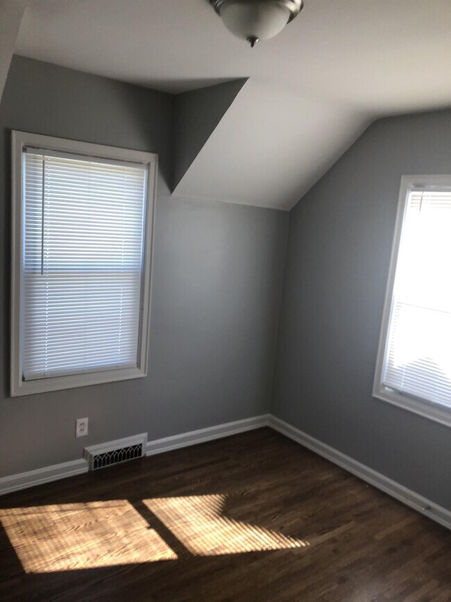 Foto del edificio - 4067 Paxton Blvd