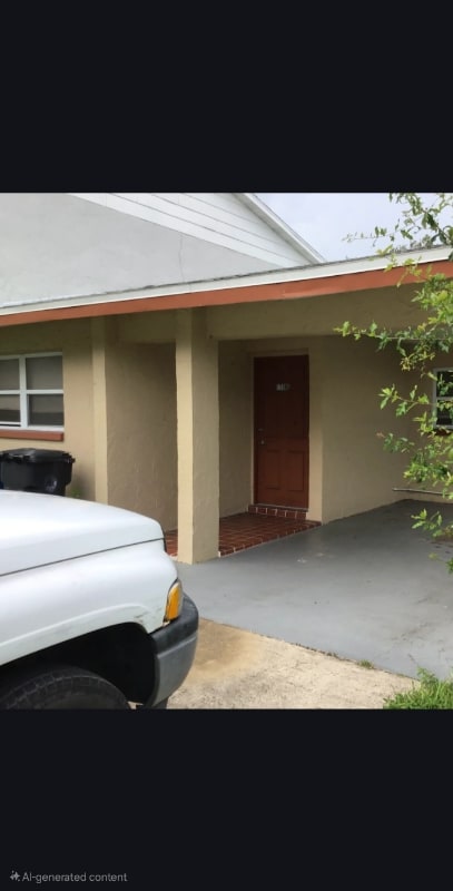 Building Photo - 1706 Azalea Ct