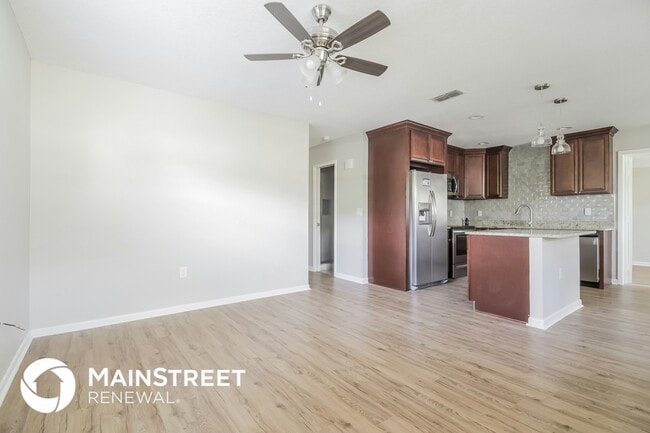 Building Photo - 2906 Paine Ln