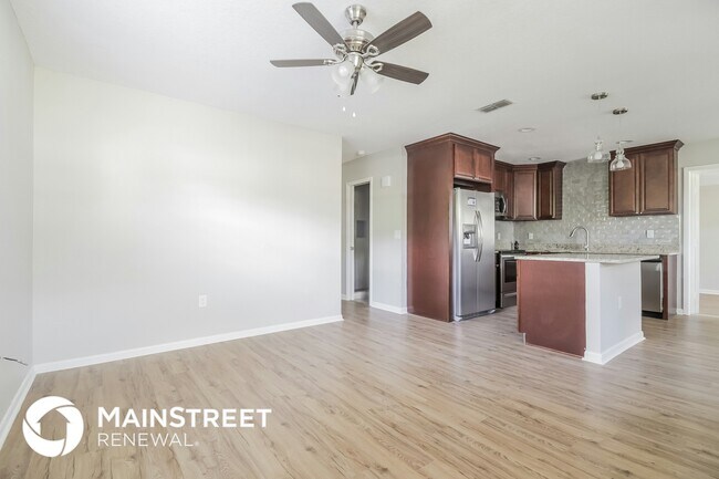 Foto del edificio - 2906 Paine Ln