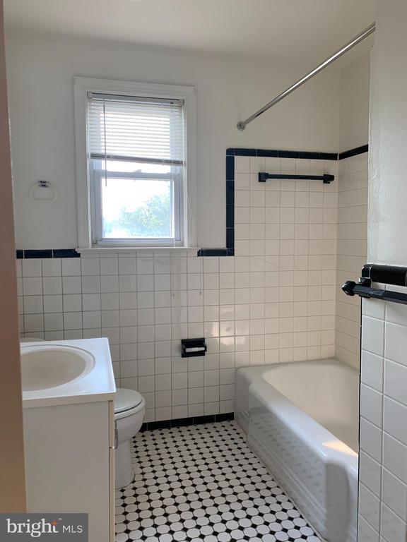 Foto del edificio - 401 7th St