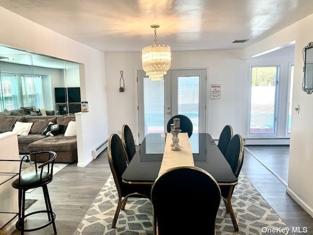 Foto del edificio - 23 Ridge Rd