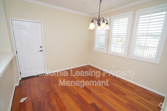 Building Photo - 28556 Herrera St