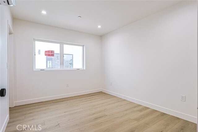 Building Photo - 6006 Comey Ave