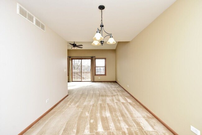 Foto del edificio - 5809 Fieldstone Trl