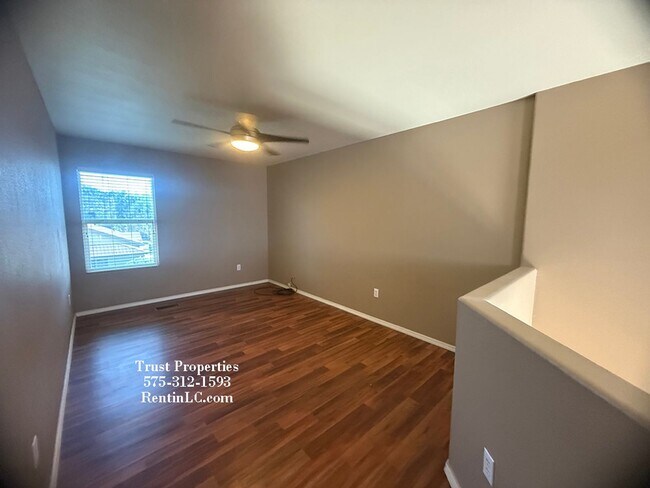 Foto del edificio - 5004 Troybrook Rd