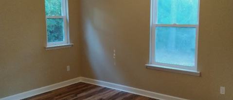 Foto del edificio - 4818 Anhinga Ln