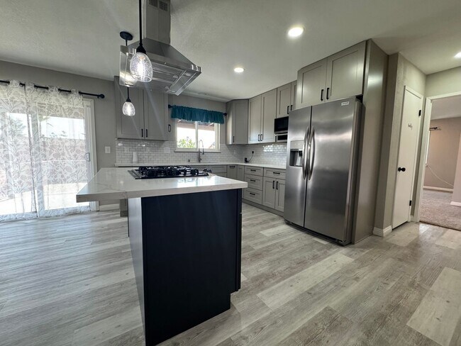 Foto del edificio - Apple Valley Home in Sitting Bull District