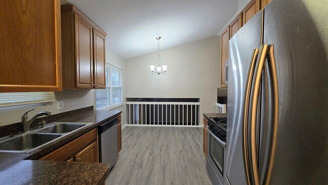 Foto del edificio - 122 Canton Ln