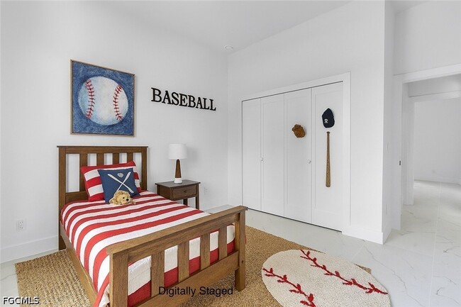 Foto del edificio - 3202 21st St W