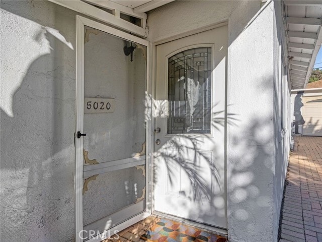 Foto del edificio - 5020 Topanga Canyon Blvd