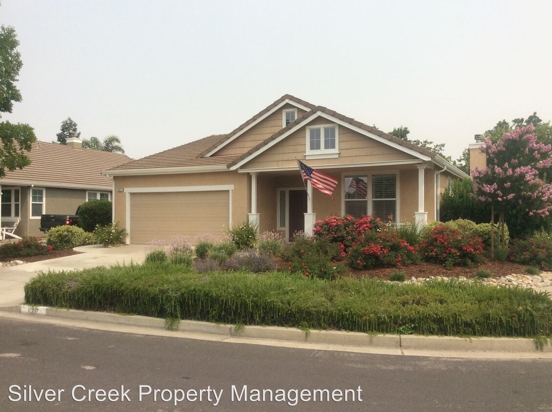 Primary Photo - 3 br, 2 bath House - 6217 Altamar Cir.