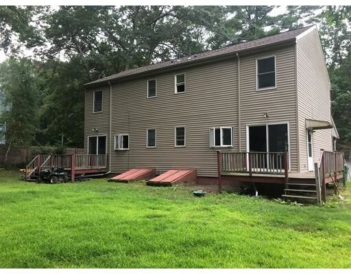 Building Photo - 32 S Meadow Rd
