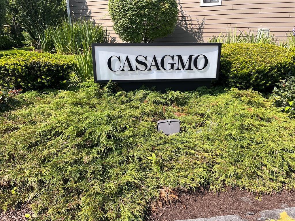 Foto principal - 60 Olcott Way
