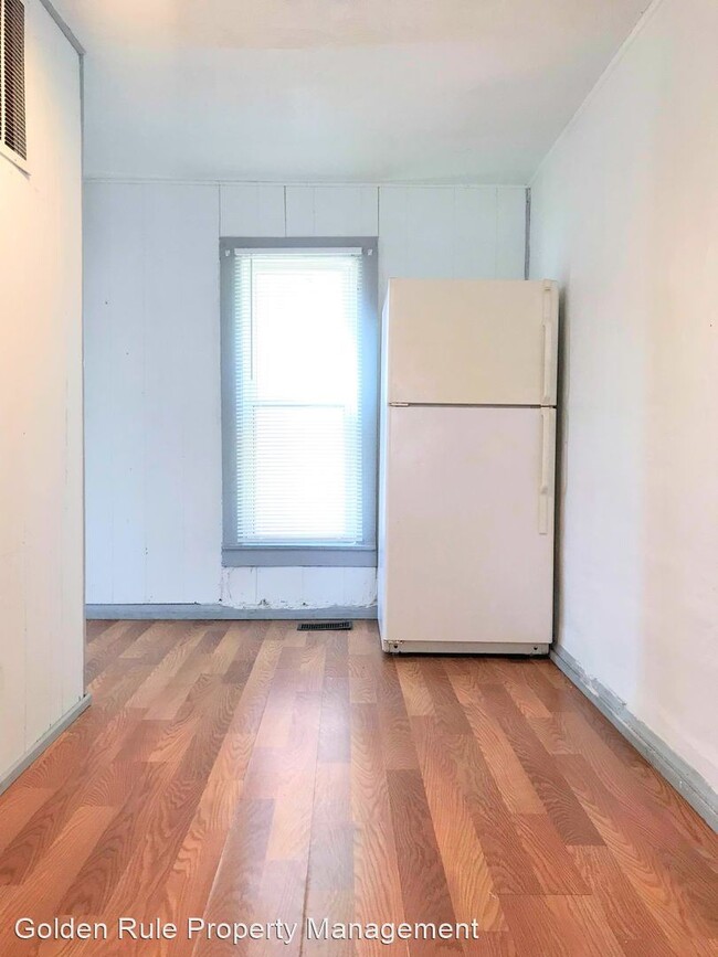 Building Photo - 1 br, 1 bath House - 1112 E 4th Ave