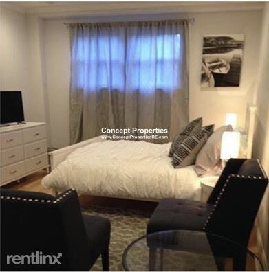 Foto del edificio - Studio, 1 bath  - 296 Beacon Street #2NG 2