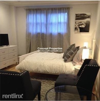 Building Photo - Studio, 1 bath  - 296 Beacon Street #2NG 2