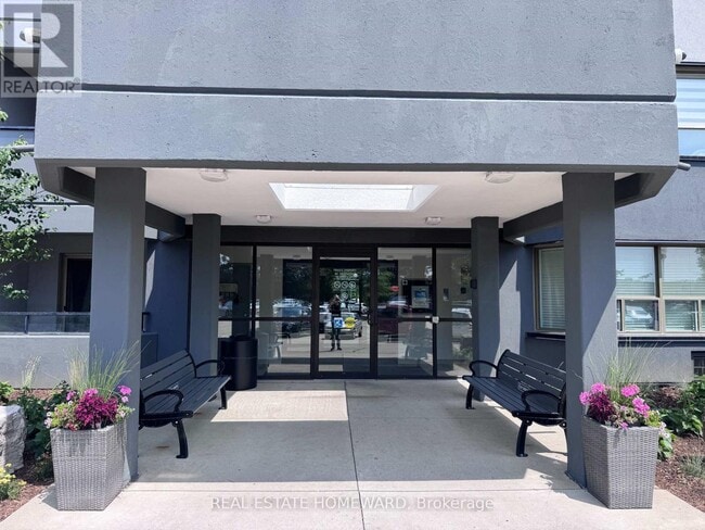 Building Photo - 200 Jamieson Pkwy