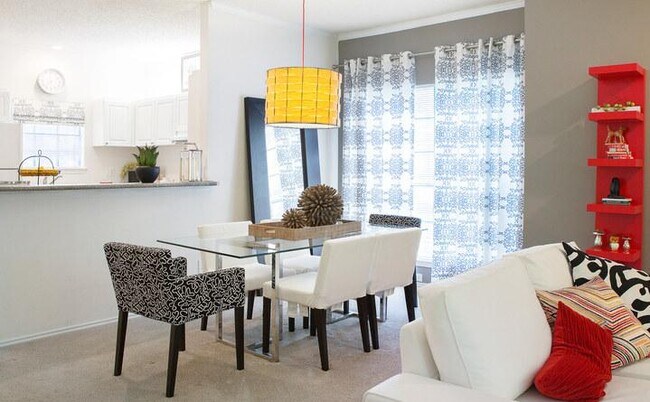 Foto del edificio - 1 bedroom in Irving TX 75063