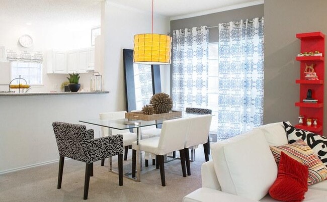 Building Photo - 1 bedroom in Irving TX 75063