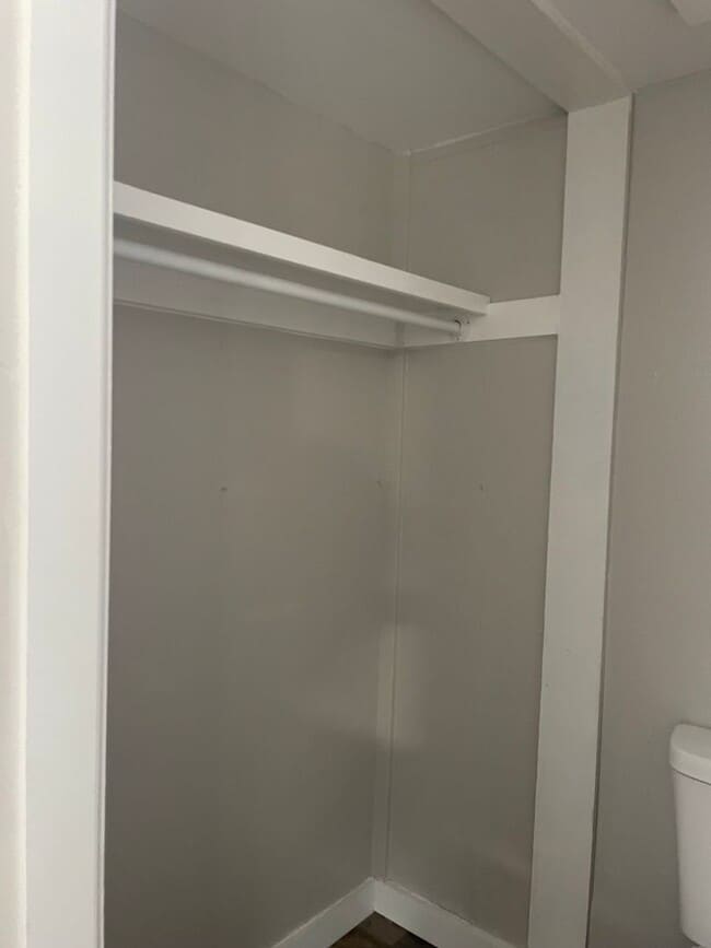 Building Photo - 3 BR 2 Bath 1,280 sq ft singlewide mobile ...