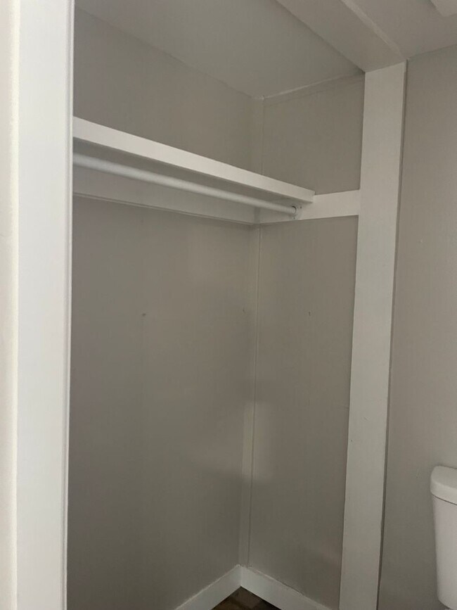Foto del edificio - 3 BR 2 Bath 1,280 sq ft singlewide mobile ...