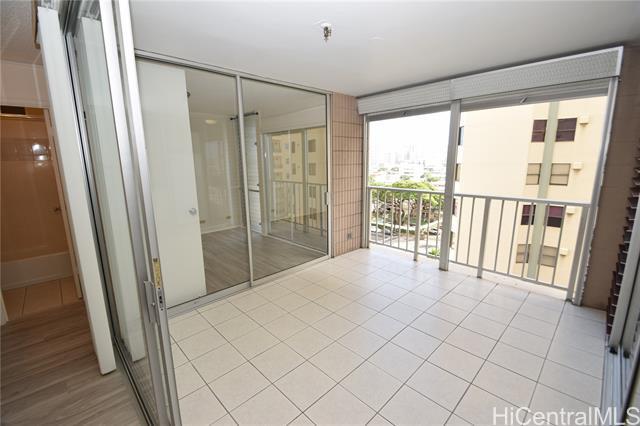 Foto del edificio - 1228 Alexander St