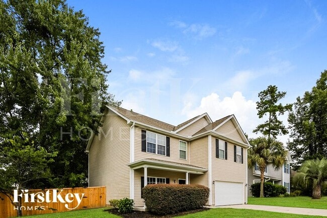 Building Photo - 431 Black Horse Rd