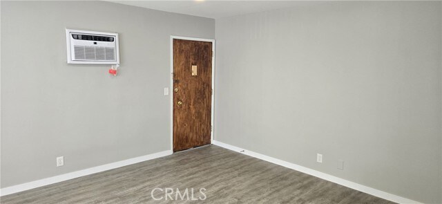 Foto del edificio - 120 S Belmont St