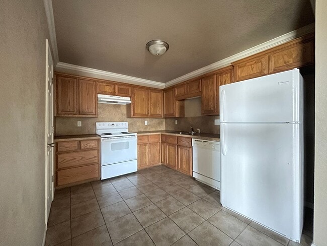 Building Photo - 1109 Powder River Dr
