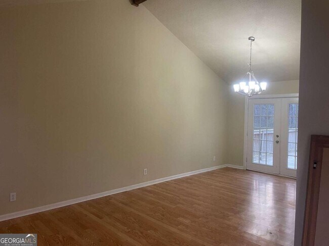 Foto del edificio - 3147 Goode Rd